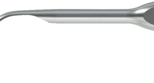 LM PowerHand spisser