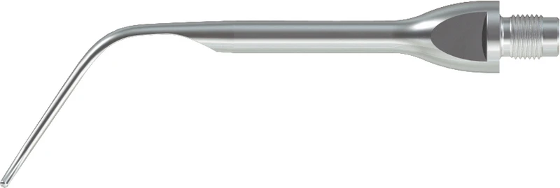 LM PowerHand spisser