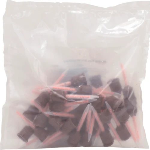 Cool Temp® blandingskanyler