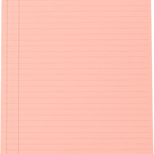 System kartotekkort for Adrema