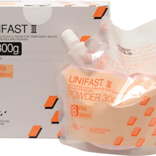 GC UNIFAST III