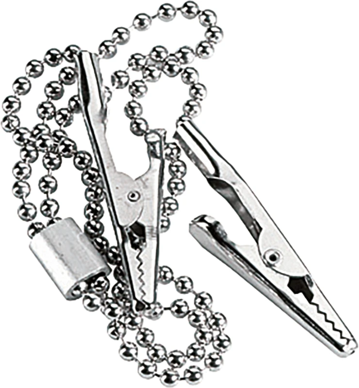 Serviettkjeder variabel