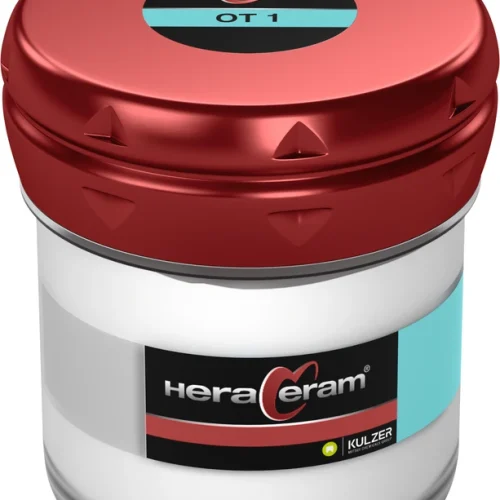 HeraCeram®