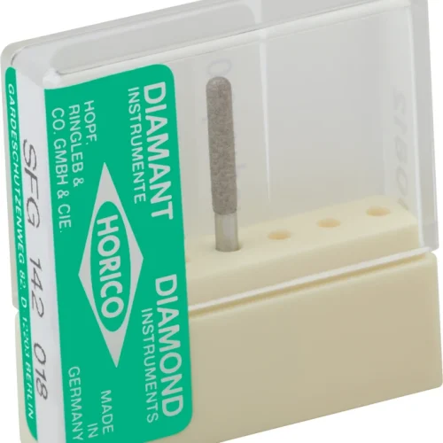 Sinterdiamantsliper 142