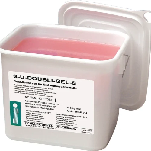 S-U-Doubli-Gel-S