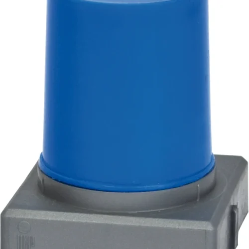 S-U-modelleringsvoks