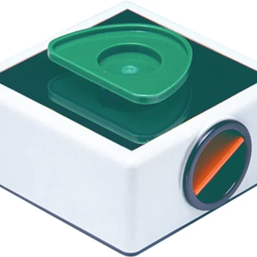 TOPDENT SPLITFIX innstillingsapparat