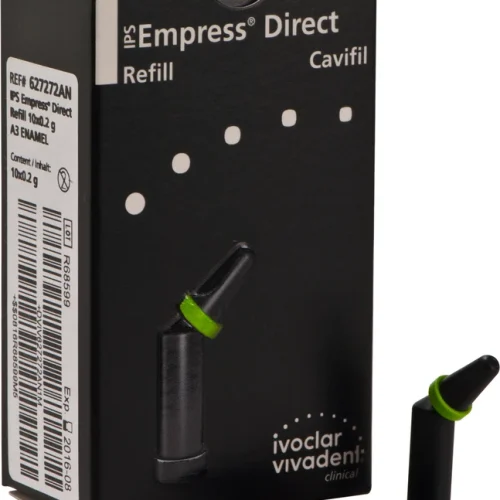 IPS Empress® Direct