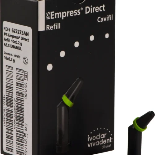 IPS Empress® Direct