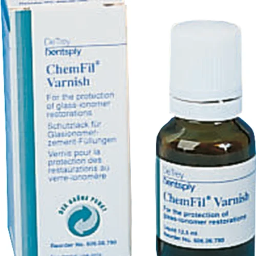 ChemFil® Varnish