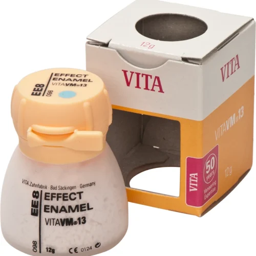 VITA VM® 9 tilleggsmasser