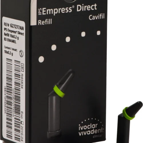 IPS Empress® Direct