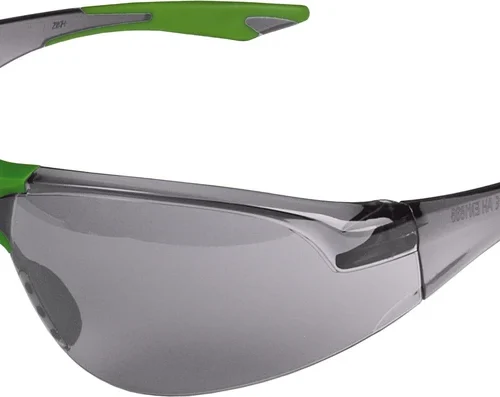 KKD® ANTI-FOG pasientbeskyttelsesbriller NEW-STYLE