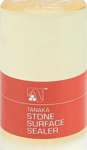 STONE SURFACE SEALER