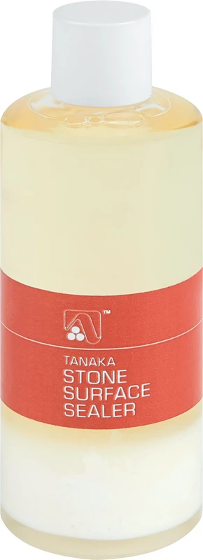 STONE SURFACE SEALER