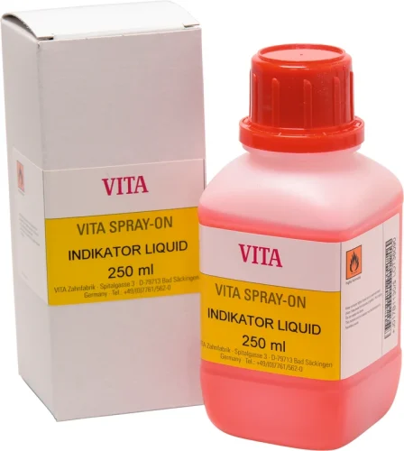 VITA SPRAY-ON
