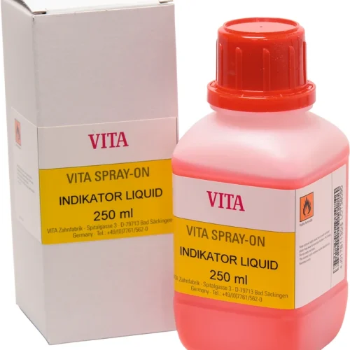 VITA SPRAY-ON
