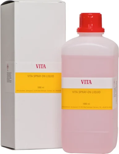 VITA SPRAY-ON