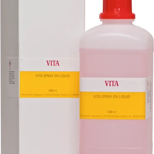 VITA SPRAY-ON