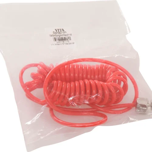 VITA SPRAY-ON