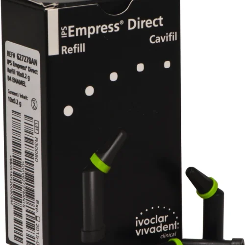 IPS Empress® Direct