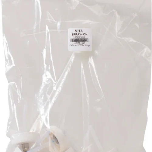VITA SPRAY-ON