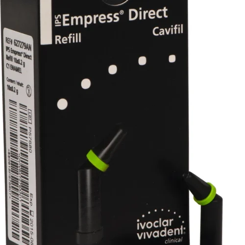 IPS Empress® Direct