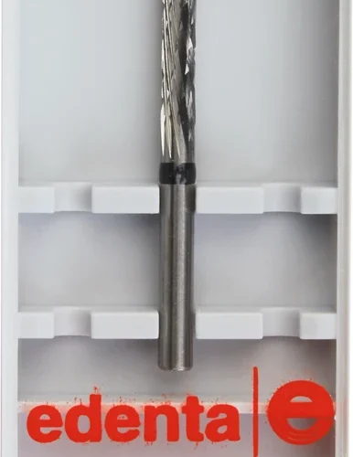 HM Parallelfreser 2635