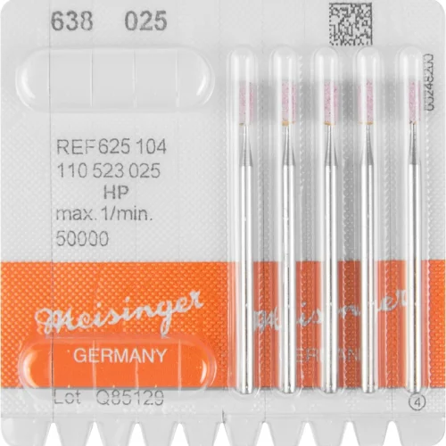 Keramiske slipverktøy 638