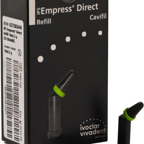IPS Empress® Direct