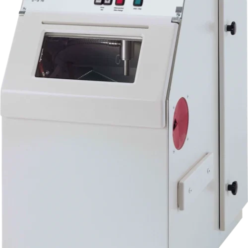 Stråleautomat D-G 16 S2