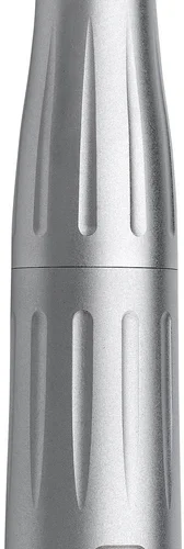 945 teknikkhåndstykke