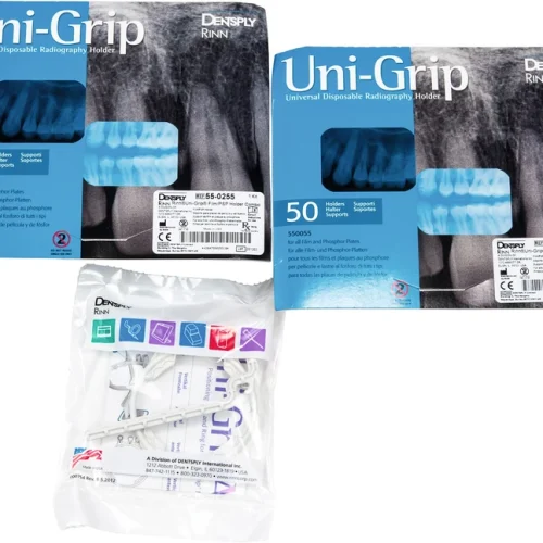 Uni-Grip®
