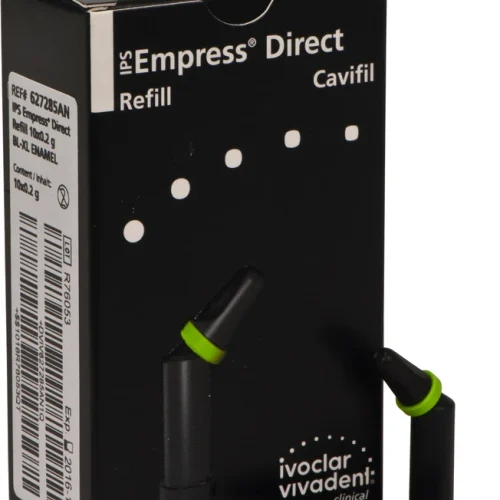 IPS Empress® Direct