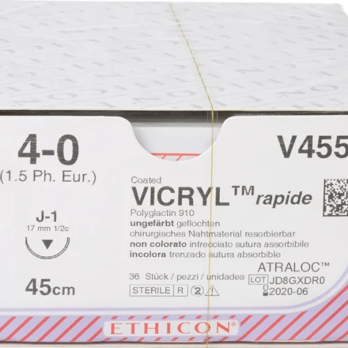 VICRYL™ RAPIDE