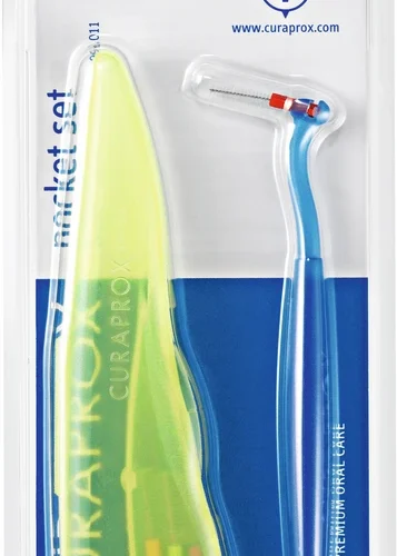 CURAPROX Sets
