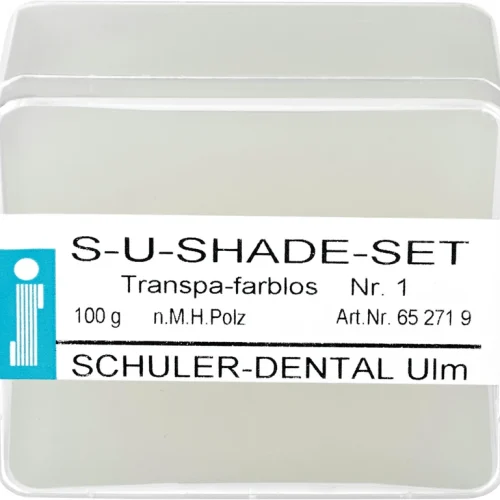 S-U-Shade-Set