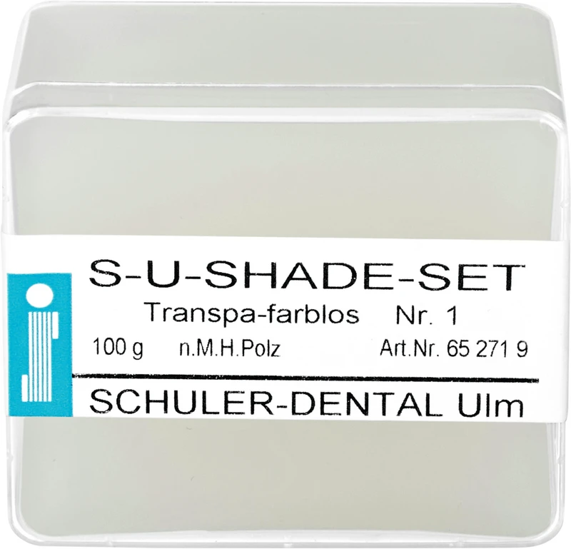 S-U-Shade-Set