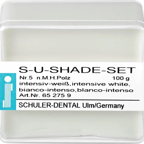 S-U-Shade-Set