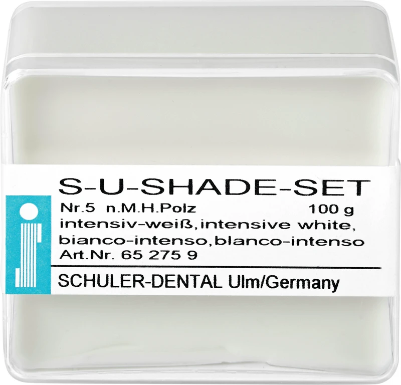 S-U-Shade-Set