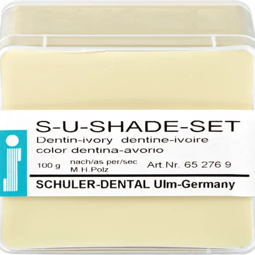 S-U-Shade-Set