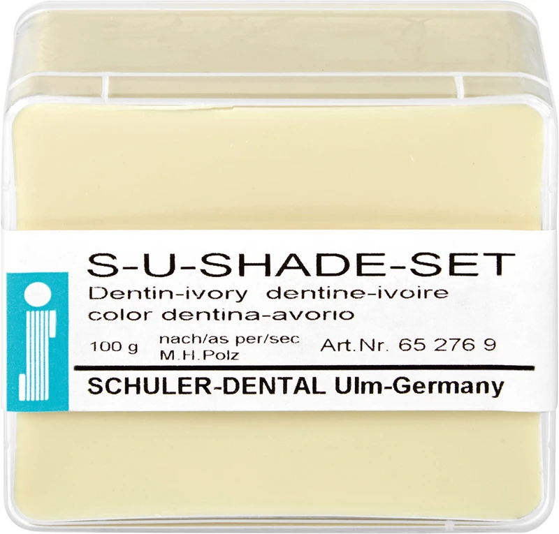 S-U-Shade-Set
