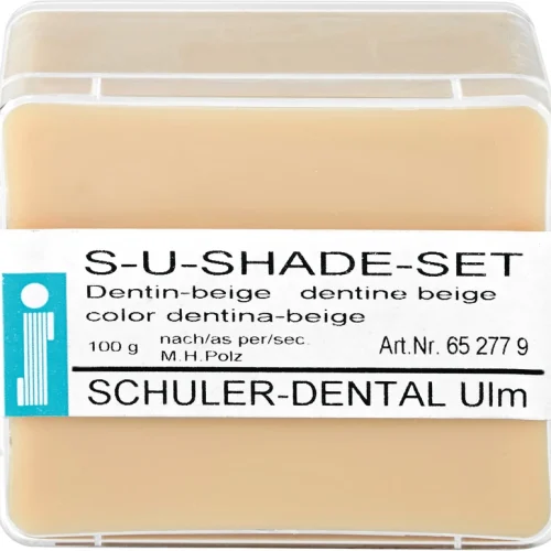 S-U-Shade-Set