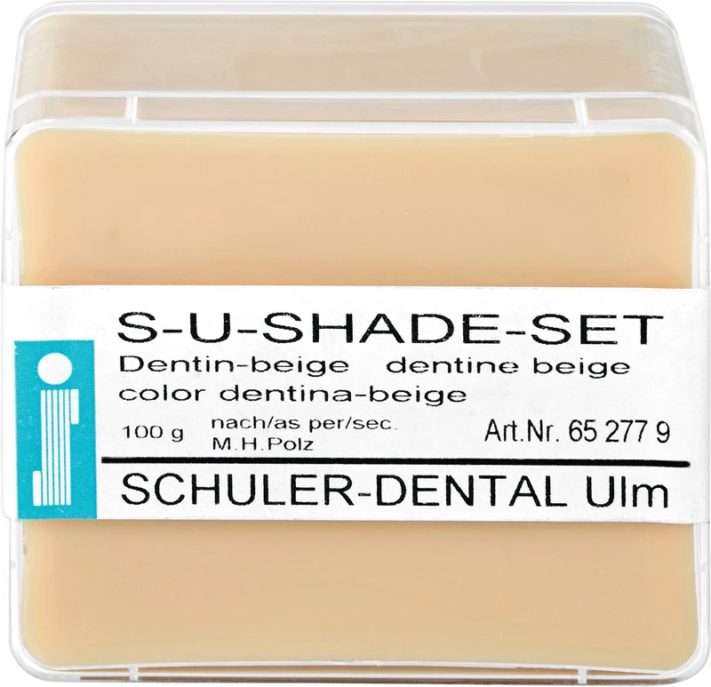 S-U-Shade-Set