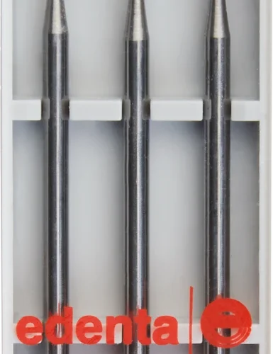 Kirurgiske freser HM C141