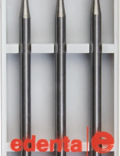 Kirurgiske freser HM C141