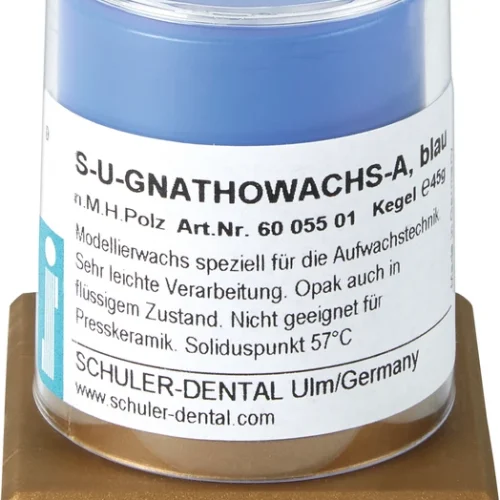 S-U-Gnathowachs-A