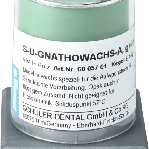 S-U-Gnathowachs-A
