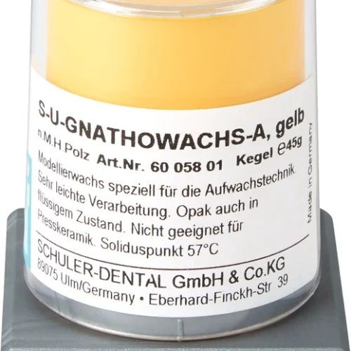 S-U-Gnathowachs-A