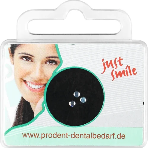 prodental diamanter